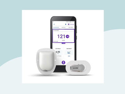 Omnipod Products