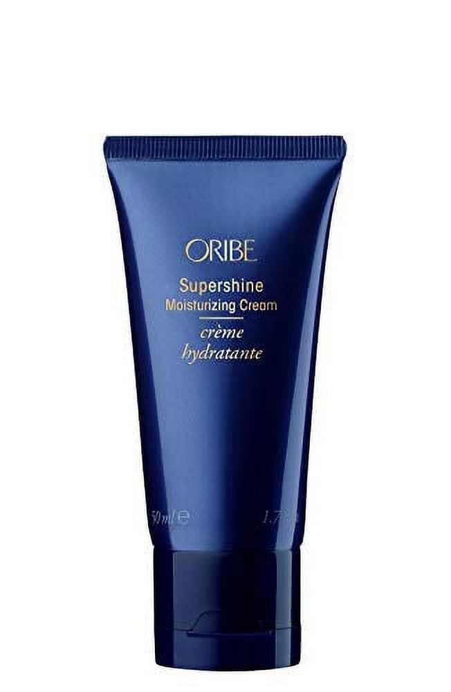 Oribe Supershine Moisturizing Cream, 1.7 oz