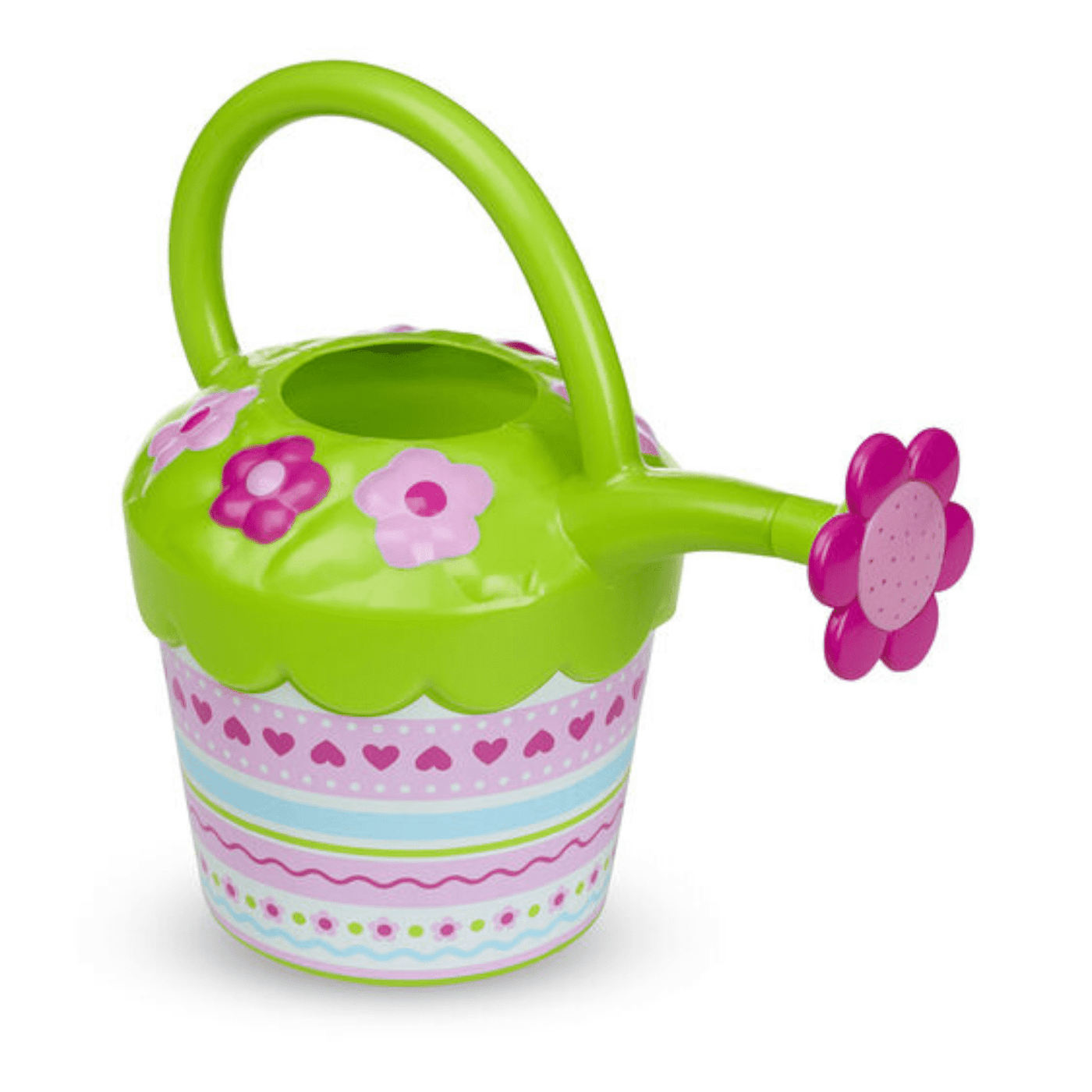 Melissa & Doug - 16724 | Pretty Petals Watering Can