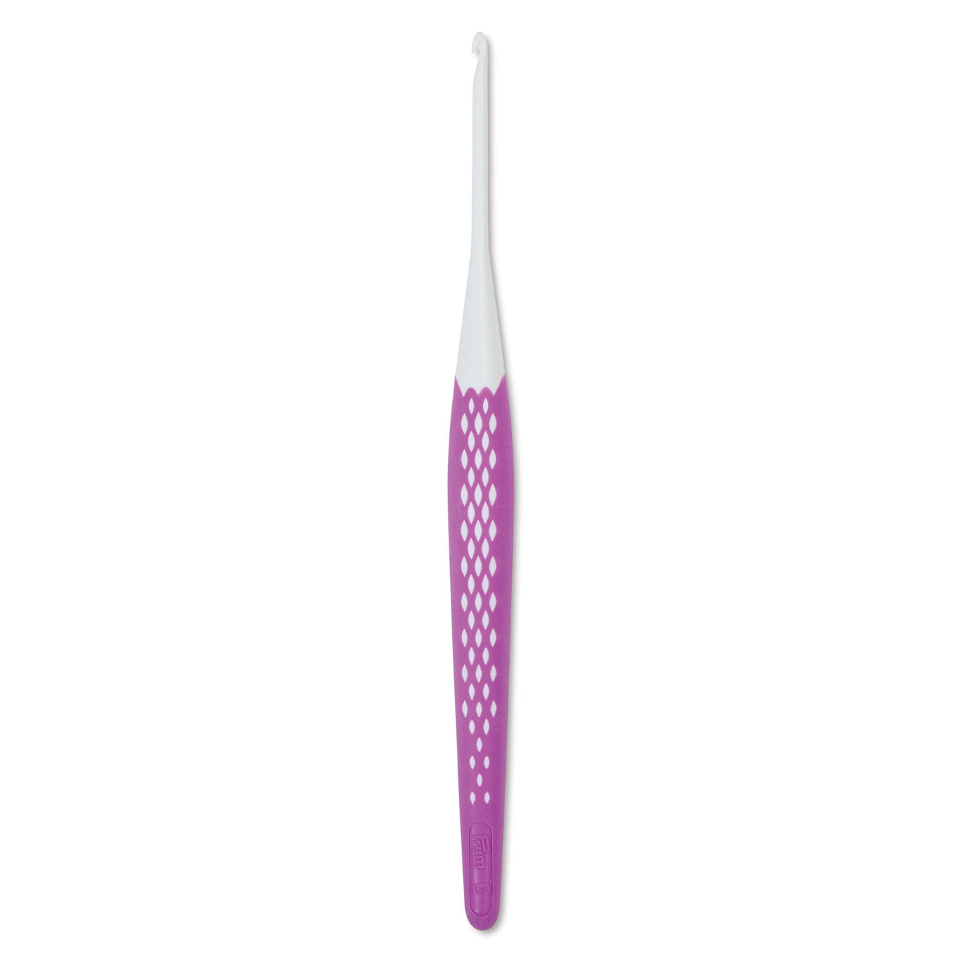 Prym Ergonomics Crochet Hook - C, 3 mm