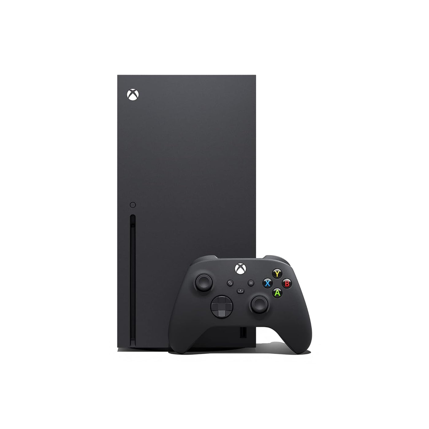 Xbox Series X 1TB SSD Console - Includes Xbox Wireless Controller - Up to 120 frames per second - 16GB RAM 1TB SSD - Experience True 4K Gaming - Xbox Velocity Architecture         Import  Single ASIN  Import  Multiple ASIN    ×Product customization  Go Pr