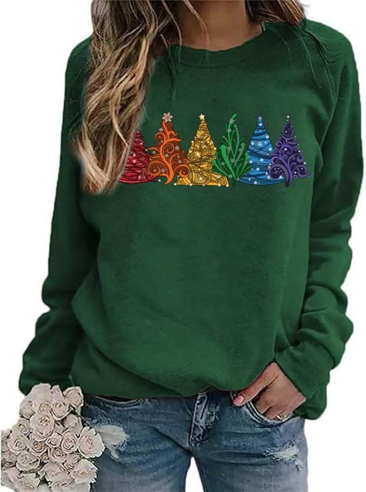 Womens Reindeer Alcohol Christmas Sweatshirt Dasher Dancer Prancer Vixen Moscato Vodka Blitzen Xmas Pullover