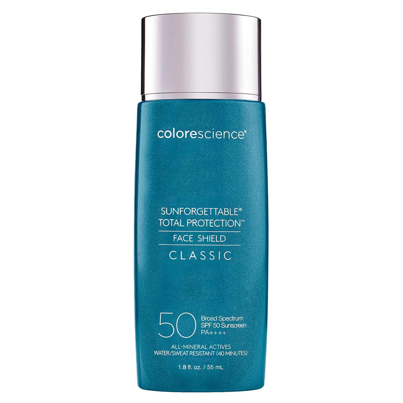 Colorescience Total Protection Face Shield SPF 50