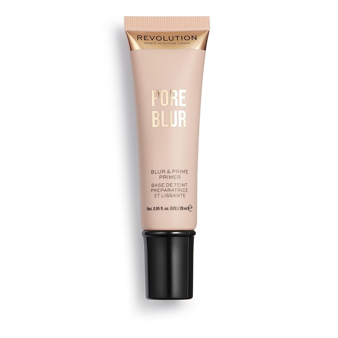 Blur &amp; Prime Pore Blur Primer