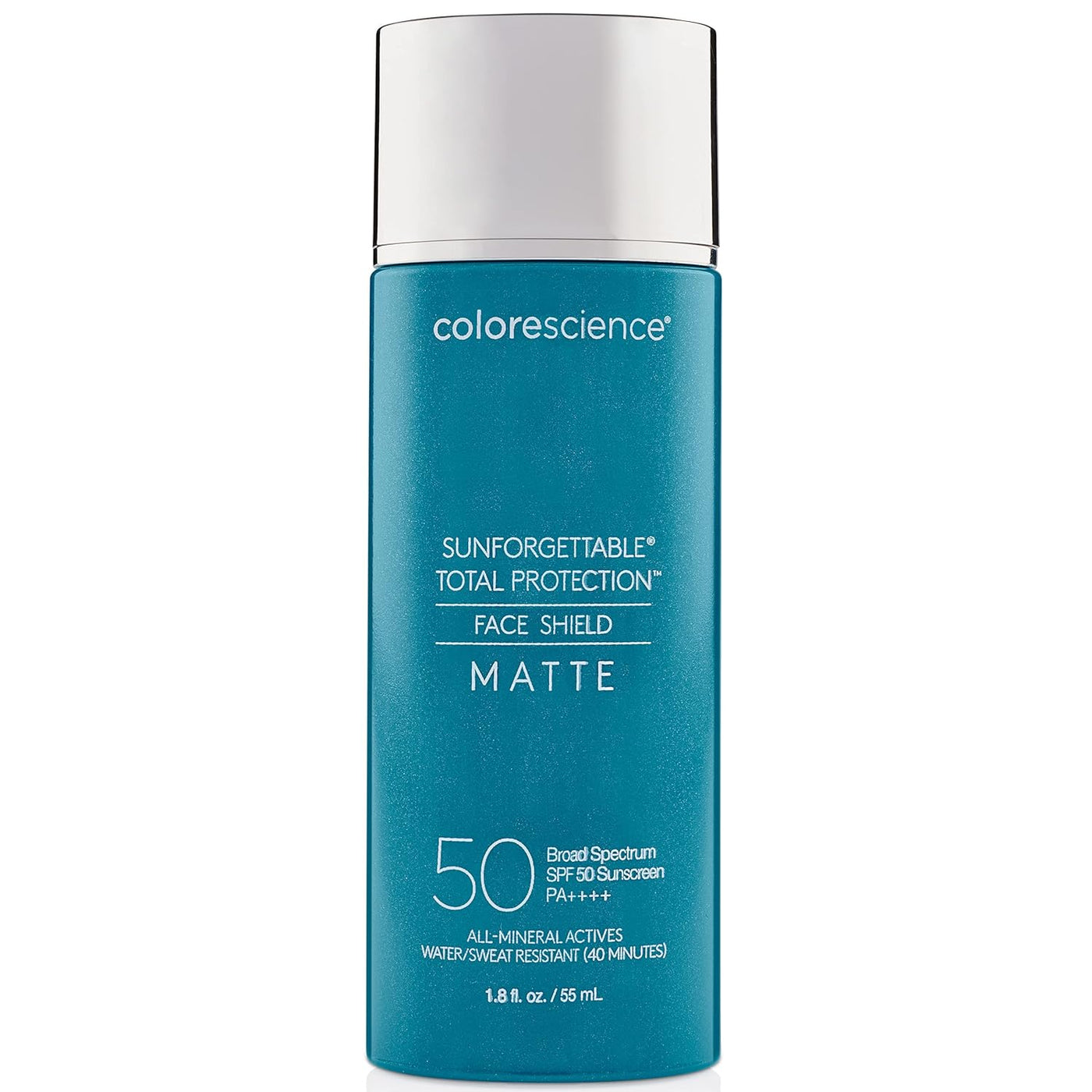 Colorescience Total Protection Face Shield SPF 50