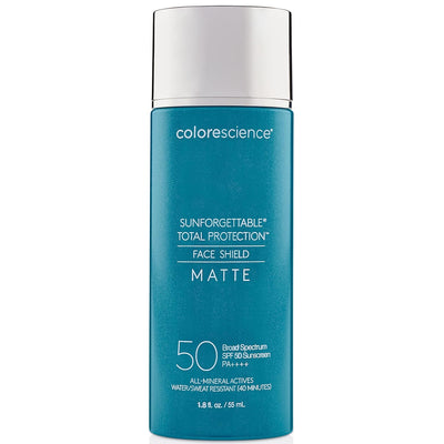 Colorescience Total Protection Face Shield SPF 50