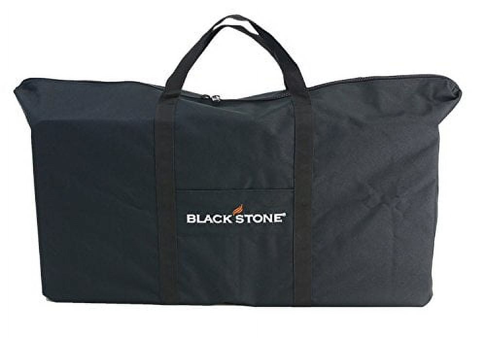 Blackstone 1131 36-InchHeavy Duty Griddle Grill Carry Bag