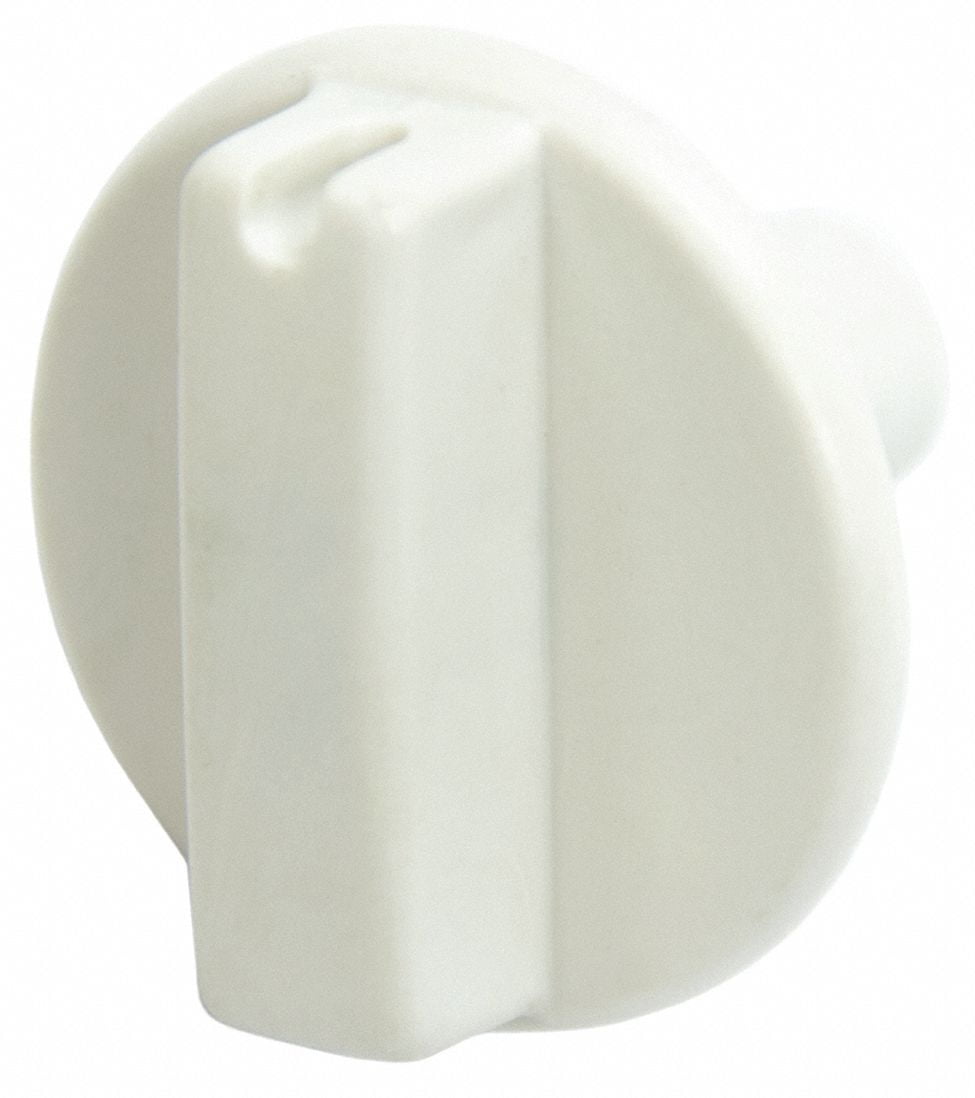 Markel Products Knob,Wall Heater 3310 63818001