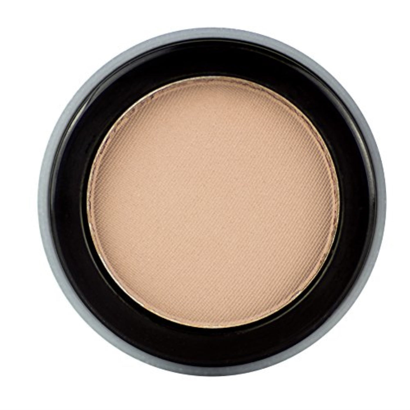 Billion Dollar BrowBillion Dollar Brows - Eyebrow Powder - Blonde Powder, Blonde,