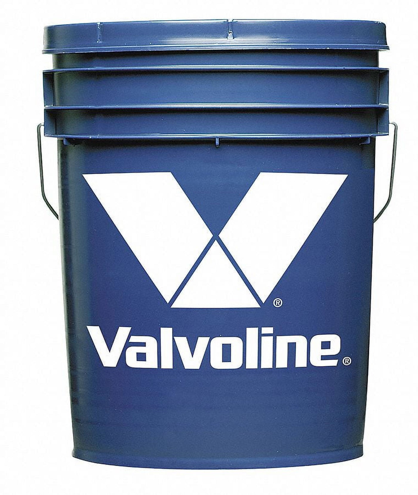 Valvoline Diesel Engine Oil,15W-40,Conventnl,5gal 891005